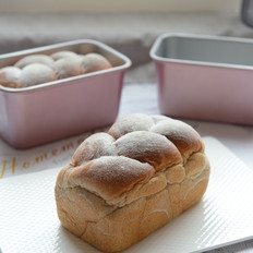 美食杰移動(dòng)版甜味烘焙產(chǎn)品 甜蜜滋味，輕松烘焙