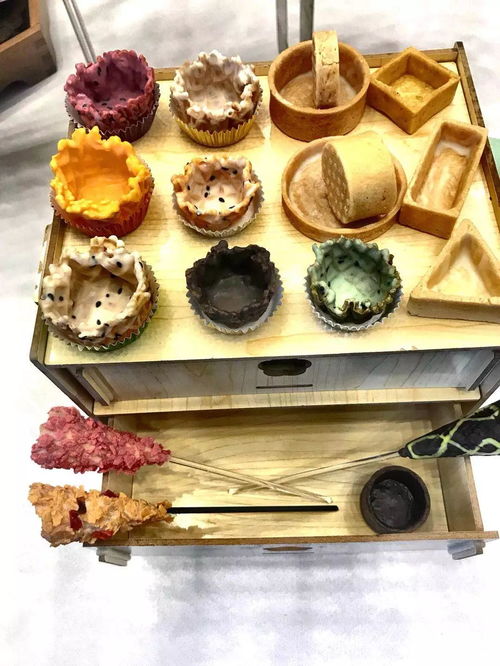 甜蜜之旅 河南聯品公司舉辦法國Delifrance烘焙產品品鑒會，探索河南酒店采購新機遇