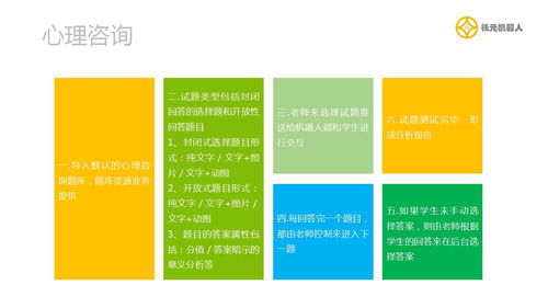 江西機器人定制 質量放心可靠，技術服務全方位保障